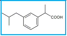IBUPROFEN EP IMPURITY A